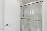 10775 Stirrup High Drive - Photo 19