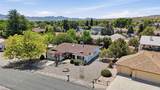 10775 Stirrup High Drive - Photo 2
