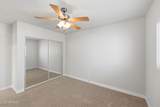 10775 Stirrup High Drive - Photo 20