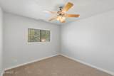 10775 Stirrup High Drive - Photo 21
