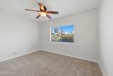 10775 Stirrup High Drive - Photo 22