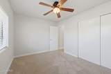 10775 Stirrup High Drive - Photo 23