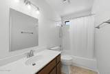 10775 Stirrup High Drive - Photo 24
