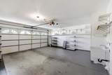 10775 Stirrup High Drive - Photo 26