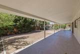 10775 Stirrup High Drive - Photo 27