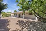 10775 Stirrup High Drive - Photo 28
