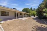10775 Stirrup High Drive - Photo 29