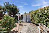 10775 Stirrup High Drive - Photo 30