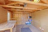 10775 Stirrup High Drive - Photo 31
