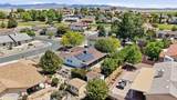 10775 Stirrup High Drive - Photo 32