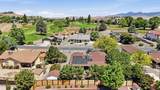 10775 Stirrup High Drive - Photo 33