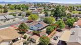 10775 Stirrup High Drive - Photo 34