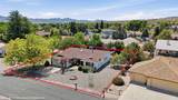10775 Stirrup High Drive - Photo 35