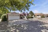 10775 Stirrup High Drive - Photo 5