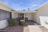 10775 Stirrup High Drive - Photo 6