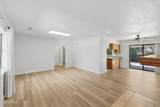 10775 Stirrup High Drive - Photo 7