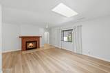 10775 Stirrup High Drive - Photo 8
