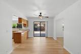 10775 Stirrup High Drive - Photo 9