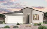 22875 Monona Lane - Photo 1