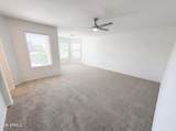 6764 Tether Trail - Photo 17