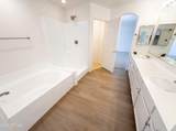 6764 Tether Trail - Photo 18