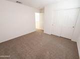 6764 Tether Trail - Photo 19