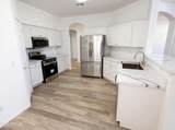6764 Tether Trail - Photo 2