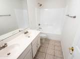 6764 Tether Trail - Photo 20