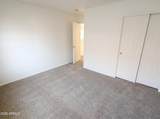 6764 Tether Trail - Photo 21