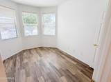 6764 Tether Trail - Photo 23