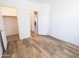 6764 Tether Trail - Photo 24