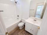 6764 Tether Trail - Photo 25