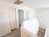 6764 Tether Trail - Photo 26