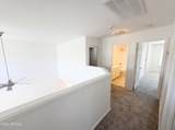 6764 Tether Trail - Photo 27