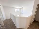6764 Tether Trail - Photo 28