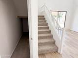 6764 Tether Trail - Photo 29