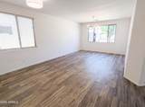 6764 Tether Trail - Photo 3