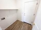 6764 Tether Trail - Photo 30
