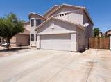 6764 Tether Trail - Photo 31