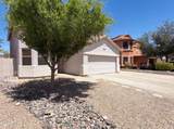 6764 Tether Trail - Photo 32