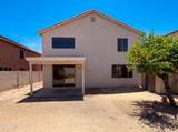 6764 Tether Trail - Photo 33