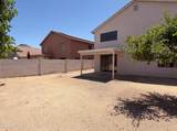 6764 Tether Trail - Photo 34