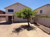 6764 Tether Trail - Photo 35