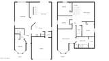 6764 Tether Trail - Photo 36