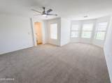 6764 Tether Trail - Photo 4