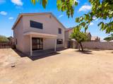 6764 Tether Trail - Photo 5
