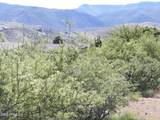 621 Shadow Canyon Drive - Photo 3