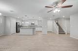 11692 165TH Lane - Photo 10