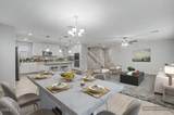 11692 165TH Lane - Photo 11