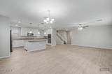11692 165TH Lane - Photo 12